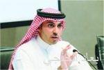 أمير الرياض يؤدي صلاة الميت على الأمير سلمان بن فواز بن سعود