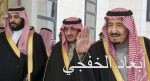 تعليم الشرقية يكرم المعلم أحمد مياح الشمري لتميزه في الصفوف الأولية