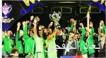 الهلال والأهلي في أبريل .. التنافس شديد