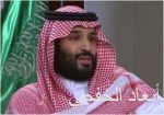 اللواء التركي: نجاحات أمنية كبيرة في التضييق على مهربي ومروجي المخدرات