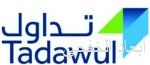 الميمان: البنك الأهلي داعم للمشروعات التنموية الكُبرى و143 مليار ريال إجمالي أصول مصرفية الشركات