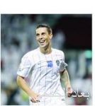 الحسيني يقود «مستقبل» الهلال بنجاح