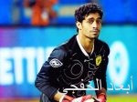 العنزي يشكو النصر ويطالب بعشرة ملايين