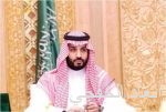 د. العواد يستقبل وزير الثقافة الجزائري