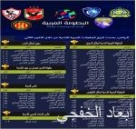 الشكاوى تعصف بهجر