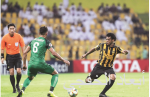 لوشيسكو يجهز الفرج للهلال.. والمفرج يعود