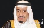 المرصد: الجيش السورى يستعيد السخنة آخر مدينة بمحافظة حمص من تنظيم داعش