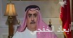 كاتب عراقى: قطر مرتبكة سياسيا ورياضيا.. وأبواقها الإعلامية منابر لدعم الإرهاب