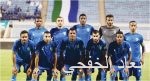 النصر يكسب الفيصلي والجميعة.. وأحد يصدم سامي ويسقط الشباب