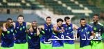 الاتفاق يعيد الهاجري لمواجهة النصر