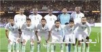 دياز يبحث عن ودية للهلال ويرفض إجازة ميليسي