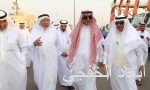 السلطات البلجيكية: الجيش لن يغادر الشوارع والميادين حتى 2020