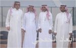 اللواء اليحيى: الأمر الكريم يعكس حجم العناية بالمواطنات