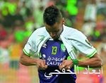 راتب شهرين للاعبي النصر.. وصرف مستحقات العاملين