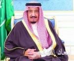 الحزم يشعل المنافسة على صدارة دوري الأمير محمد بن سلمان