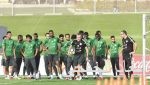 دمنهوري: مضى عام ولاعبو الوحدة بلا مرتبات