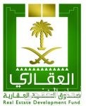 انطلاق مؤتمر الشرق الأوسط 13 للعلوم الجيولوجية في المنامة.. اليوم