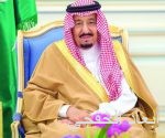 الرواتب و «الغربلة» والثلاثي غير السعودي يزيدون معاناة الاتحاد