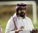 الهريفي: حفل اعتزالي سيكون بتاريخ 25 أبريل المقبل بين النصر وفالنسيا الأسباني