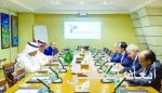 “ساما” تطلق مبادرة “فنتك السعودية” لجعل المملكة رائدة في قطاع التقنية المالية