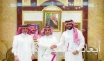 «أخضر الكاراتيه» ثامن العالم بذهبيتي العسيري والزهراني