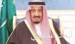 القادسية يطلب مواجهة الهلال وينهي أزمة الأهداف ببرازيلي