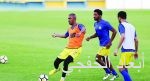 برعاية كريمة من سمو ولي العهد اتحاد الهجن يطلق شعار وبرنامج مهرجان ولي العهد للهجن بالطائف