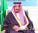 المنتخب السعودي الأولمبي في المجموعة السادسة