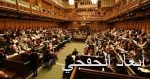 سفير: بوتين قدم عرضا “ملموسا” عن أوكرانيا خلال قمته مع ترامب