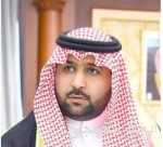 خليفة بن سلمان: السعودية قدمت عمل مخلص في خدمة الإسلام والمسلمين عبر التاريخ