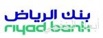 حاسبة إلكترونية لمواقف السيارات في “مطارات الرياض”
