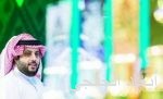 الهلال يستعد للنفط بغياب الفرج وخربين