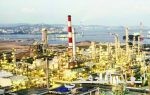 “أرامكو” تعزز إنتاج حقل “الحصباة” بأكبر منصة بحرية بطاقة مليار قدم يومياً من الغاز