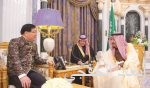 الشباب يرمم صفوفه باكراً