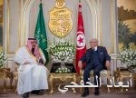 وزير الخارجية التونسي : عازمون على جعل هذه القمة منطلقًا لتعزيز العمل العربي المشترك