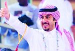 «كسر الحصار» مستمرة وسط تراجع للحوثيين