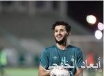 النصر يقلب تأخره إلى فوز بثنائية على السد القطري