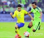 الأرجنتيني دييغو كوكا يدخل خيارات الهلال لتدريبه الموسم المقبل