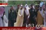 في كأس الملك.. الأهلي يغرد وحيداً خارج السرب