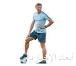 الهلال يبدأ «التفريط» وحمدالله عاد بالنصر والتعاون يُسقط الأهلي