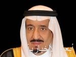 721 مختصاً بالتأمين الصحي يناقشون «عن بعد» معايير الحد الأدنى من البيانات