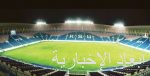 العاهلان الأردنى والبحرينى يبحثان هاتفيا التعاون الثنائى لمواجهة فيروس كورونا