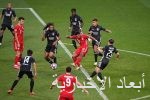 الإتفاق يتعادل مع مضيفه الفتح في الجولة الـ 26 من دوري كأس الأمير محمد بن سلمان للمحترفين