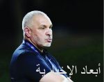 الحماد: مدرب الهلال مطالب بتصحيح الأخطاء