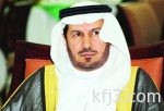 د. الدوسري: «رؤية المملكة 2030» ستقدم فرصاً غير مسبوقة لتطوير القطاع الصحي