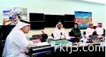 استشهاد أحد أفراد قوات دفاع البحرين المشاركين فى صفوف التحالف العربى