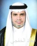 «التعليم» تعتمد التقويم الدراسيّ للعام الجديد وآلية تنظيم الإجازات