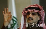 الدوسري: روج النصراويون لعبارة «حس ياسالم» فجعلتهم يحسون بمرارة الهزيمة