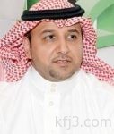 «قطار الرياض»: إنجاز 123 كلم من أعمال تحويل خطوط الخدمات