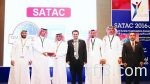 «زين السعودية» تسجل ارتفاعاً ب215% في حركة البيانات والمكالمات